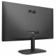 AOC 22B2AM AOCEC037278 AOC 22B2AM - 21.5p - FULL HD - 4MS - HDMI - VGA - 2x 2W