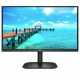 AOC 22B2AM AOCEC037278 AOC 22B2AM - 21.5p - FULL HD - 4MS - HDMI - VGA - 2x 2W
