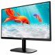 AOC 22B2AM AOCEC037278 AOC 22B2AM - 21.5p - FULL HD - 4MS - HDMI - VGA - 2x 2W
