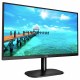 AOC 22B2AM AOCEC037278 AOC 22B2AM - 21.5p - FULL HD - 4MS - HDMI - VGA - 2x 2W
