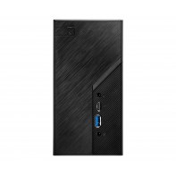 ASROCK 90BXG3R01-A10GA0W ASRBB037535 ASROCK DESMINI H470 - CPU INTEL LGA 1200 - 2x SODIMM DDR4 - VGA - HDMI - DPx2