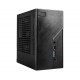 ASROCK 90BXG3R01-A10GA0W ASRBB037535 ASROCK DESMINI H470 - CPU INTEL LGA 1200 - 2x SODIMM DDR4 - VGA - HDMI - DPx2