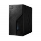 ASROCK 90BXG3R01-A10GA0W ASRBB037535 ASROCK DESMINI H470 - CPU INTEL LGA 1200 - 2x SODIMM DDR4 - VGA - HDMI - DPx2