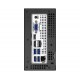 ASROCK 90BXG3R01-A10GA0W ASRBB037535 ASROCK DESMINI H470 - CPU INTEL LGA 1200 - 2x SODIMM DDR4 - VGA - HDMI - DPx2
