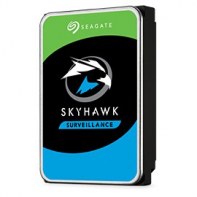 SEAGATE ST2000VX015 SEADD038021 3.5" - 26.1mm - SkyHawk 2To - 7200T/min - 64Mo cache - Sata 6Gb/s -