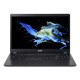ACER NX.EG8EF.002 ACRNO036322 15.6p FHD i5-1035G1 8Go 256Go UHD W10P - EX215-52-517E