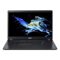 ACRNO036322 15.6p FHD i5-1035G1 8Go 256Go UHD Graphics Windows 10 Pro Noir