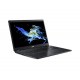 ACER NX.EG8EF.002 ACRNO036322 15.6p FHD i5-1035G1 8Go 256Go UHD W10P - EX215-52-517E