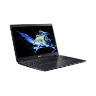 ACER NX.EG8EF.002 ACRNO036322 15.6p FHD i5-1035G1 8Go 256Go UHD W10P - EX215-52-517E
