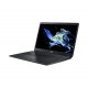 ACER NX.EG8EF.002 ACRNO036322 15.6p FHD i5-1035G1 8Go 256Go UHD W10P - EX215-52-517E