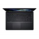 ACER NX.EG8EF.002 ACRNO036322 15.6p FHD i5-1035G1 8Go 256Go UHD W10P - EX215-52-517E
