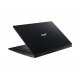 ACER NX.EG8EF.002 ACRNO036322 15.6p FHD i5-1035G1 8Go 256Go UHD W10P - EX215-52-517E