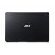 ACER NX.EG8EF.002 ACRNO036322 15.6p FHD i5-1035G1 8Go 256Go UHD W10P - EX215-52-517E