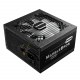ENERMAX EMB850EWT-RGB ENEAL038361 MARBLEBRON RGB Noir - 850W 80PLUS Bronze Alimentation RVB semi modulaire Rail 12