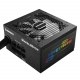 ENERMAX EMB850EWT-RGB ENEAL038361 MARBLEBRON RGB Noir - 850W 80PLUS Bronze Alimentation RVB semi modulaire Rail 12