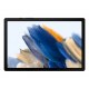 SAMSUNG SM-X205NZAAEUH SAMNO039182 Galaxy Tab A8 - Android 11 - 32 Go - 10.5p - slot microSD