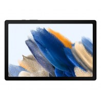 SAMSUNG SM-X205NZAAEUH SAMNO039182 Galaxy Tab A8 - Android 11 - 32 Go - 10.5p - slot microSD