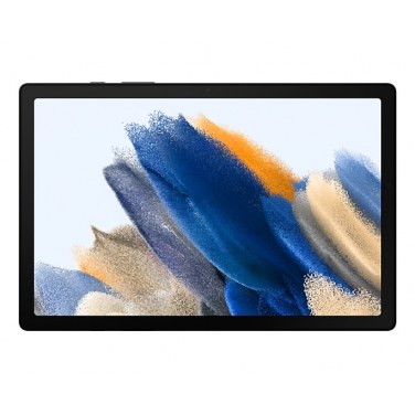 SAMSUNG SM-X205NZAAEUH SAMNO039182 Galaxy Tab A8 - Android 11 - 32 Go - 10.5p - slot microSD