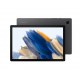 SAMSUNG SM-X205NZAAEUH SAMNO039182 Galaxy Tab A8 - Android 11 - 32 Go - 10.5p - slot microSD