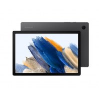 SAMNO039182 Galaxy Tab A8 - Android 11 - 32 Go - 10.5p - slot microSD