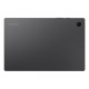 SAMSUNG SM-X205NZAAEUH SAMNO039182 Galaxy Tab A8 - Android 11 - 32 Go - 10.5p - slot microSD