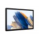 SAMSUNG SM-X205NZAAEUH SAMNO039182 Galaxy Tab A8 - Android 11 - 32 Go - 10.5p - slot microSD