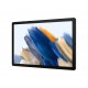 SAMSUNG SM-X205NZAAEUH SAMNO039182 Galaxy Tab A8 - Android 11 - 32 Go - 10.5p - slot microSD