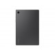 SAMSUNG SM-X205NZAAEUH SAMNO039182 Galaxy Tab A8 - Android 11 - 32 Go - 10.5p - slot microSD