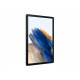 SAMSUNG SM-X205NZAAEUH SAMNO039182 Galaxy Tab A8 - Android 11 - 32 Go - 10.5p - slot microSD