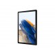 SAMSUNG SM-X205NZAAEUH SAMNO039182 Galaxy Tab A8 - Android 11 - 32 Go - 10.5p - slot microSD