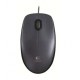 LOGITECH 910-001794 LOGSO039316 M90 Souris optique Black 1000dpi