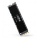 CRUCIAL CT250P5SSD8 CRUDD034772 CRUCIAL P5 250GB 3D NAND NVM PCIE M.2 SSD
