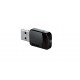 DLINK DWA-171 DLIWI022696 Adaptateur USB Nano bi-bande sans fil AC