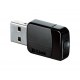 DLINK DWA-171 DLIWI022696 Adaptateur USB Nano bi-bande sans fil AC