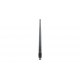 DLINK DWA-172 DLIWI032620 DWA-172 DBand AC600 USB2 haut gain 3dBi