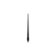 DLINK DWA-172 DLIWI032620 DWA-172 DBand AC600 USB2 haut gain 3dBi