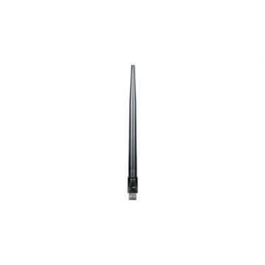 DLINK DWA-172 DLIWI032620 DWA-172 DBand AC600 USB2 haut gain 3dBi