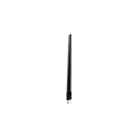 DLIWI032620 DWA-172 DBand AC600 USB2 haut gain 3dBi