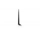 DLINK DWA-172 DLIWI032620 DWA-172 DBand AC600 USB2 haut gain 3dBi