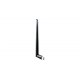 DLINK DWA-172 DLIWI032620 DWA-172 DBand AC600 USB2 haut gain 3dBi