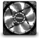 ENERMAX UCTB9 ENEVE015052 Enermax UCTB9 Ventilateur 9cm silence