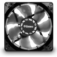 ENERMAX UCTB9 ENEVE015052 Enermax UCTB9 Ventilateur 9cm silence