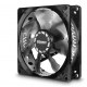 ENERMAX UCTB9 ENEVE015052 Enermax UCTB9 Ventilateur 9cm silence