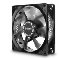 ENEVE015052 Enermax UCTB9 Ventilateur 9cm silence