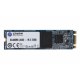 KINGSTON SA400M8/240G KNGDD032431 KINGSTON A400 240GO SSD M.2 2280