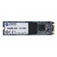 KINGSTON SA400M8/240G KNGDD032431 KINGSTON A400 240GO SSD M.2 2280