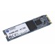 KINGSTON SA400M8/240G KNGDD032431 KINGSTON A400 240GO SSD M.2 2280