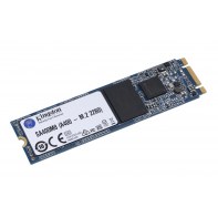 KNGDD032431 KINGSTON A400 240GO SSD M.2 2280