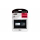 KINGSTON SA400M8/240G KNGDD032431 KINGSTON A400 240GO SSD M.2 2280