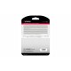 KINGSTON SA400M8/240G KNGDD032431 KINGSTON A400 240GO SSD M.2 2280